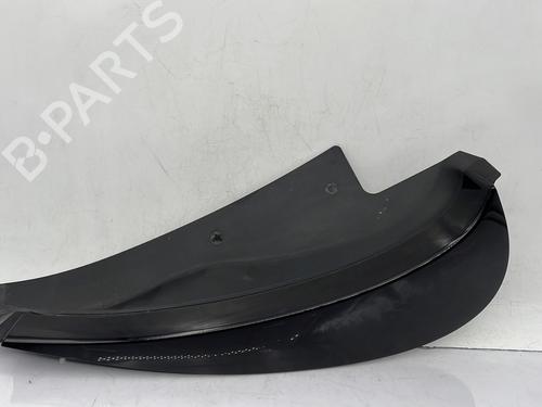 Andre RENAULT ZOE (BFM_) ZOE | BP24465801O1  - Image 8