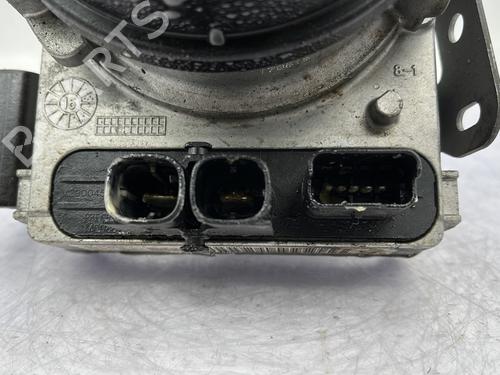 Used Steering pump Steering pump CITROËN C4 II (NC_) 1.6 BlueHDi 100 (99 hp) 25339197 25339197