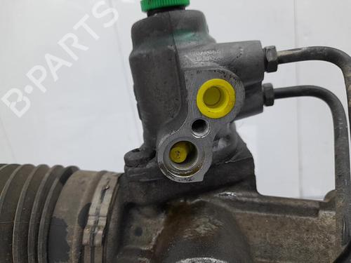 Used Steering rack CITROËN C5 II (RC_) 2.0 HDi (RCRHRH) (136 hp) 23711141