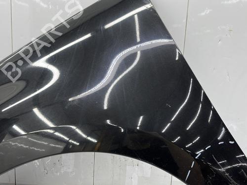 left-front-fenders-renault-scenic-iii-jz01_-2008-2009-2010-2011-2012-2013-2014-2015-2016-28325692 main image