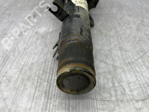 Right front shock absorber CITROËN C3 I (FC_, FN_) 1.4 HDi | BP24335982M17 