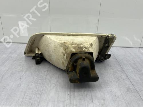 Right headlight CITROËN ZX (N2) 1.1 | BP23703843C29