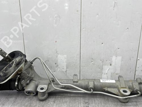 Steering rack DACIA LODGY (JS_) 1.3 TCe 130 (JSNE) | BP27359953M22 - Image 2