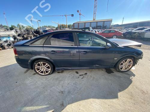 Right front window switch OPEL VECTRA C GTS (Z02) | BP38258129I26 - Image 16