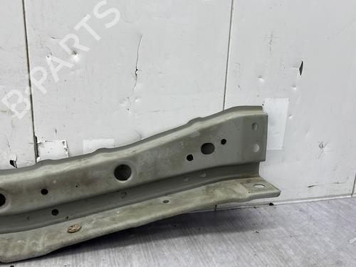 Electronic module NISSAN MICRA IV (K13K, K13KK) 1.2 | BP33708038M83 - Image 8