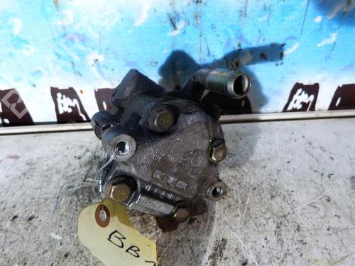 Styring servopumpe AUDI A3 (8L1) 1.9 TDI | BP23666282M99 