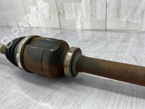 Right front driveshaft DACIA SANDERO 1.5 dCi | BP37868062M39 - Image 2