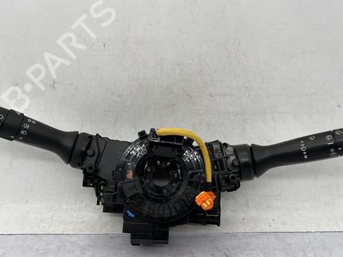 Steering column stalk PEUGEOT 108 1.2 | BP30790599I23  - Image 5
