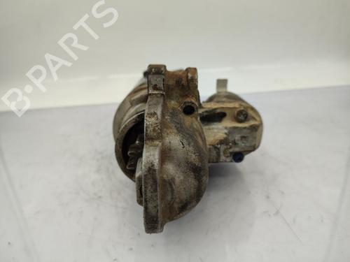 Starter FORD RANGER (TKE) 3.2 TDCi 4x4 | BP23721642M8  - Image 5