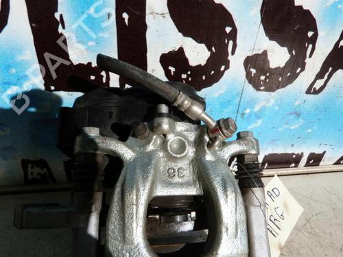 left-rear-brake-caliper-renault-kadjar-ha_-hl_-2015-23691745 main image