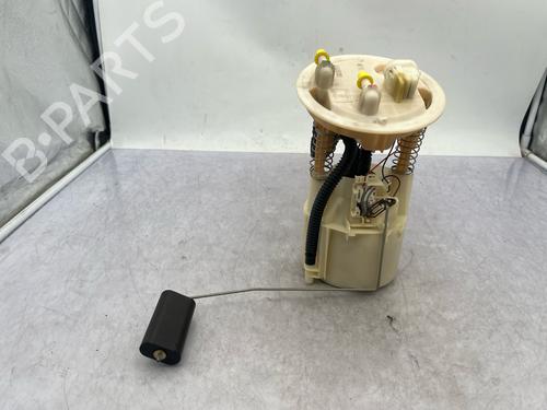 Bränslepump Bränslepump 38111625 38111625