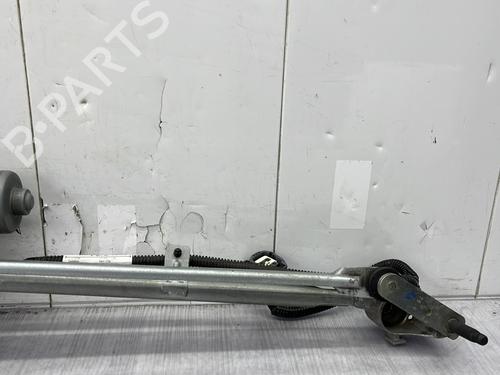 Essuie-glace moteur avant FORD C-MAX II (DXA/CB7, DXA/CEU) 1.0 EcoBoost | BP30457251M29