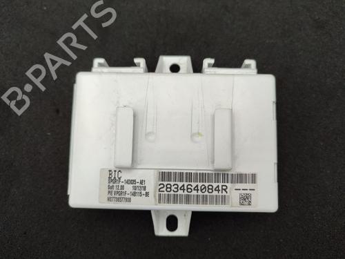 Electronic module RENAULT CLIO IV (BH_) 1.5 dCi 90 | BP23742537M83  - Image 10