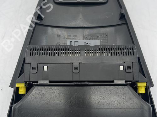 display-monitor-opel-corsa-d-s07-2006-2007-2008-2009-2010-2011-2012-2013-2014-2015-23760417 main image