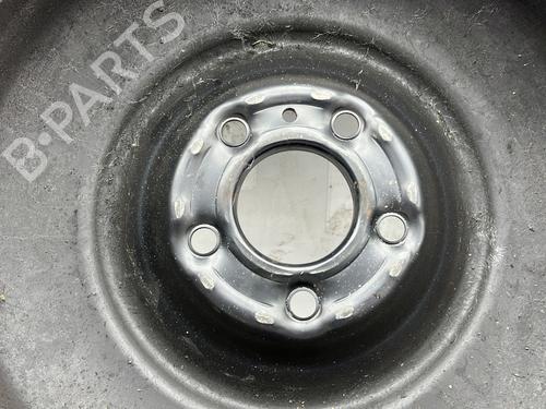 Jack Kit CITROËN C4 Picasso II 1.6 HDi / BlueHDi 115 | BP29115326C119 