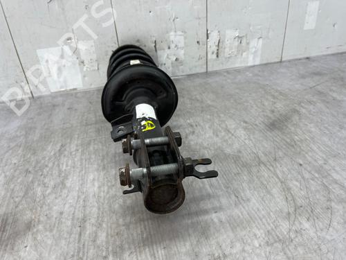 Right front shock absorber CHEVROLET SPARK (M300) | BP37230492M17 - Image 4