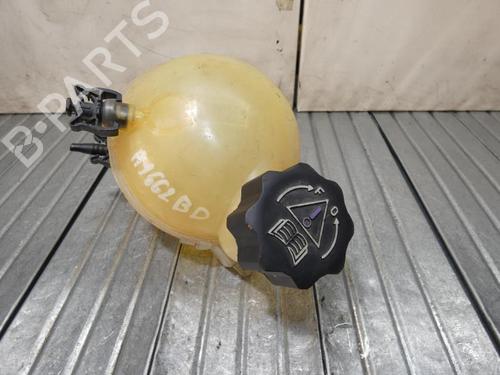 Expansion tank CITROËN C4 I (LC_) 1.6 HDi | BP23695316C120 