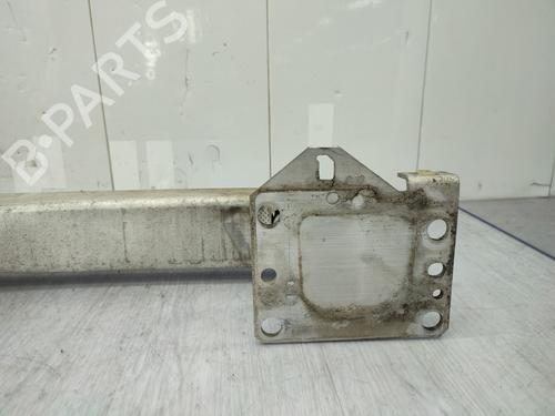 Front bumper reinforcement PEUGEOT 308 I (4A_, 4C_) 1.6 16V | BP23851752C109 