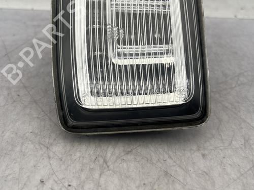 Left tailgate light AUDI A1 (8X1, 8XK) 1.6 TDI | BP30854557C79  - Image 5