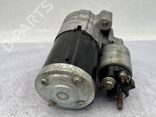 Starter CITROËN C4 II (NC_) 1.6 HDi 115 | BP26020597M8  - Image 6