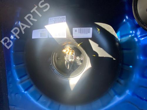 Interior roof DACIA SANDERO III 1.0 TCe 100 ECO-G | BP36663941I12 - Image 41