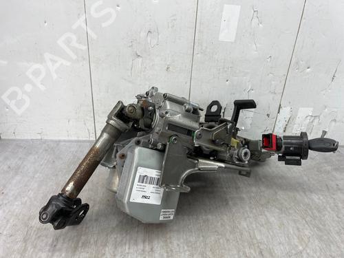 Electronic module RENAULT CLIO III (BR0/1, CR0/1) 1.5 dCi (C/BR0G, C/BR1G) | BP35961849M83  - Image 5
