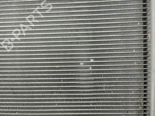 Køler KIA PICANTO III (JA) 1.0 | BP28817040M31