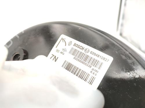 Servo brake RENAULT KANGOO Express (FW0/1_) 1.5 dCi 75 (FW07, FW10, FW04) | BP23729408M42 - Image 4