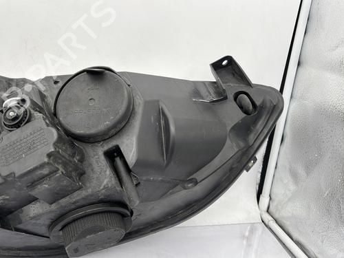 Left headlight FORD B-MAX (JK) 1.0 EcoBoost | BP29604503C28