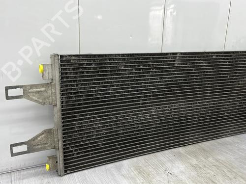 AC radiator FIAT DUCATO Van (250_) 150 Multijet 2,3 D | BP27212958M32 - Image 9