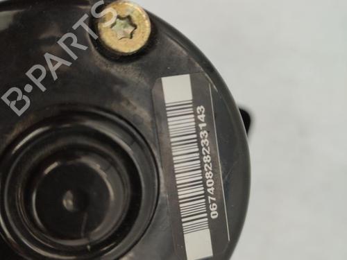 ABS pump CITROËN C5 II (RC_) 2.0 HDi (RCRHRH) | BP23711182M43 