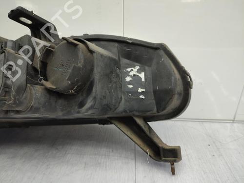 left-headlight-rover-400-ii-rt-1995-1996-1997-1998-1999-2000-23675262 main image