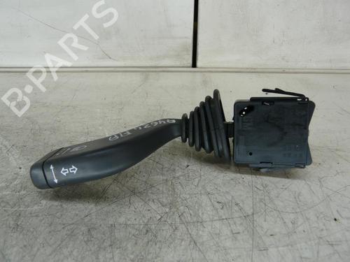 Switch OPEL CORSA C (X01) 1.7 DI (F08, F68) | BP23663560I30 - Image 3