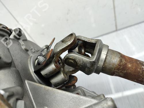 Steering column RENAULT CLIO III (BR0/1, CR0/1) 1.5 dCi (C/BR0G, C/BR1G) | BP23719267M21 - Image 14