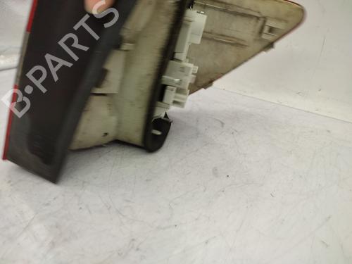 Left taillight MERCEDES-BENZ B-CLASS Sports Tourer (W245) B 180 CDI (245.207) | BP28026034C34 