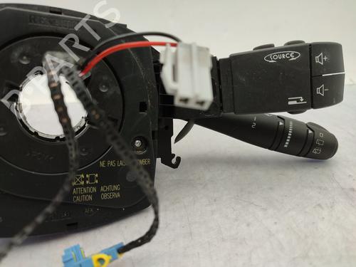 Steering column stalk RENAULT ESPACE IV (JK0/1_) 1.9 dCi (JK0U) | BP27271164I23  - Image 9