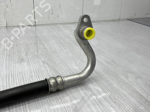 AC pipe RENAULT CLIO IV (BH_) 0.9 TCe 90 (BHNF, BHMA, BHMH, BHJK, BHJR) | BP23758856M126 - Image 2