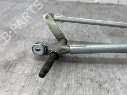 Front wiper motor RENAULT MASTER III Platform/Chassis (EV, HV, UV) 2.3 dCi 165 FWD (EV0P, EV0U, EV11, EV12, HV0P, HV0U,... | BP37657052M29 - Image 5