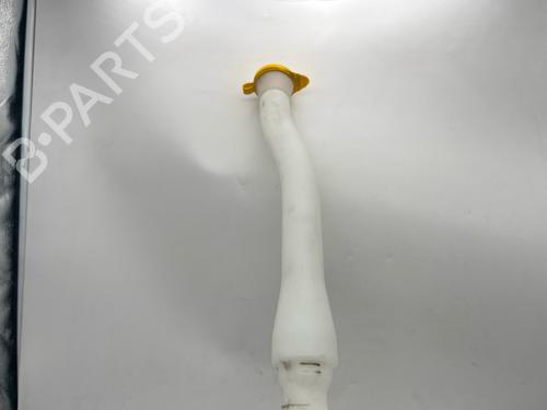 Sprinklertank RENAULT MASTER III Platform/Chassis (EV, HV, UV) 2.3 dCi 165 FWD (EV0P, EV0U, EV11, EV12, HV0P, HV0U,... | BP38269158C113 - Image 6