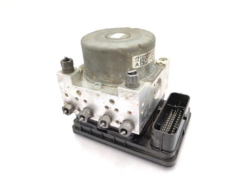 ABS pump CITROËN C4 CACTUS 1.6 BlueHDi 100 | BP23756934M43 - Image 3