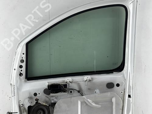 Used Right front door Right front door PEUGEOT EXPERT Van (VF3A_, VF3U_, VF3X_) 2.0 HDi 120 (120 hp) 33680148 33680148