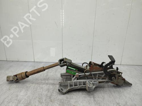 Steering column FORD FOCUS II (DA_, HCP, DP) 1.8 TDCi | BP23685803M21  - Image 6