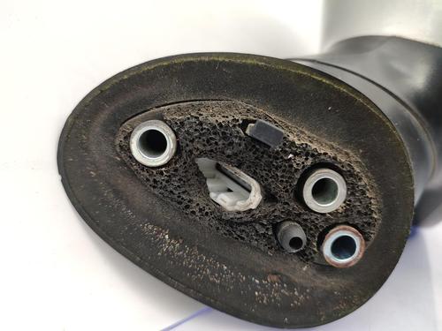 Right mirror FIAT GRANDE PUNTO (199_) 1.3 D Multijet | BP23720992C27