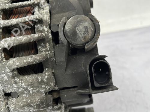 Alternator FORD C-MAX II (DXA/CB7, DXA/CEU) 1.6 TDCi | BP31583573M7