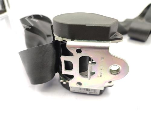 Used Rear right seatbelt Rear right seatbelt SEAT EXEO ST (3R5) 2.0 TDI (120 hp) 23743037 23743037