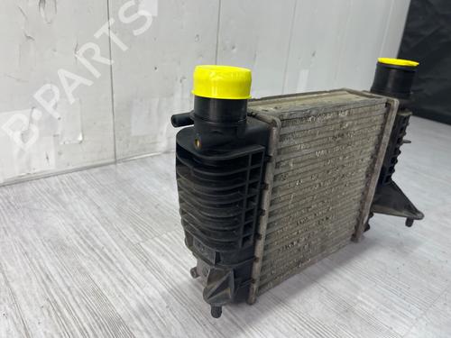 Intercooler RENAULT MODUS / GRAND MODUS (F/JP0_) 1.5 dCi (FP0F, JP0F) | BP38295100M30 - Image 4