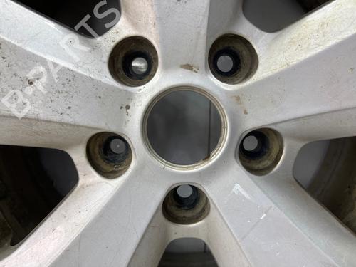 Rim DACIA DUSTER (HM_) 1.5 dCi 115 4x4 (HMAD) | BP37230514C45 - Image 5
