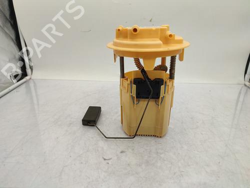 Fuel pump PEUGEOT 207 CC (WD_) 1.6 HDi | BP23663240M76 