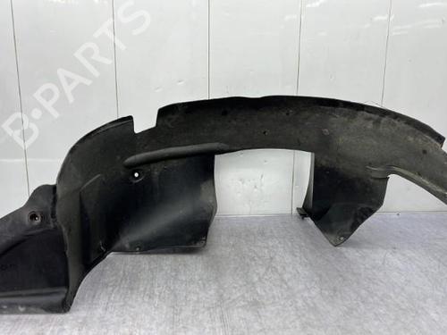 Wheel arch CITROËN BERLINGO / BERLINGO FIRST MPV (MF_, GJK_, GFK_) 2.0 HDI 90 (MFRHY) | BP23749165C56