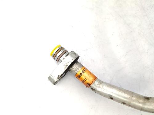 Used AC pipe AC pipe 23729217 23729217